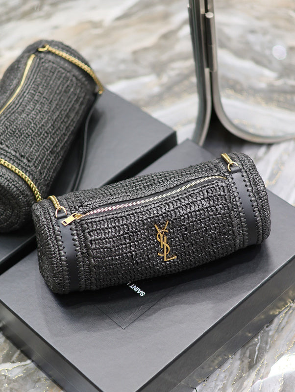 Adeline Bags - Yves Saint Laurent - Bags -