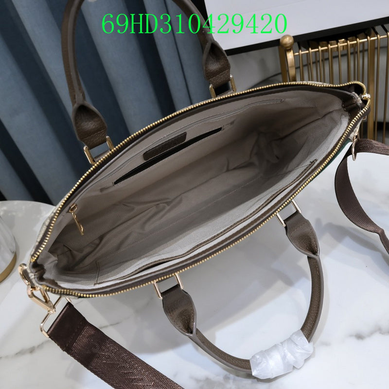 Gucci Bags - The Tote 935