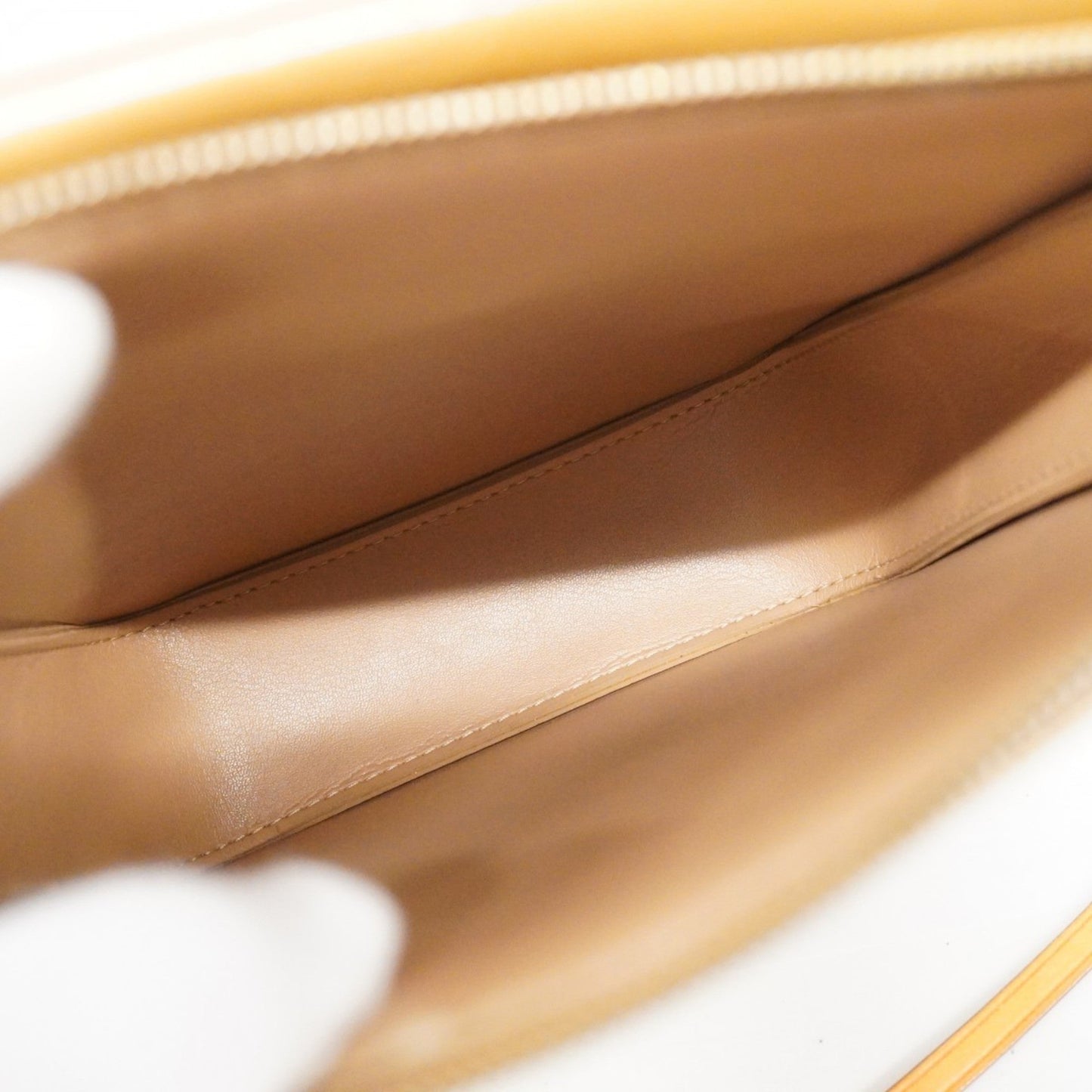 Louis Vuitton Shoulder Bag