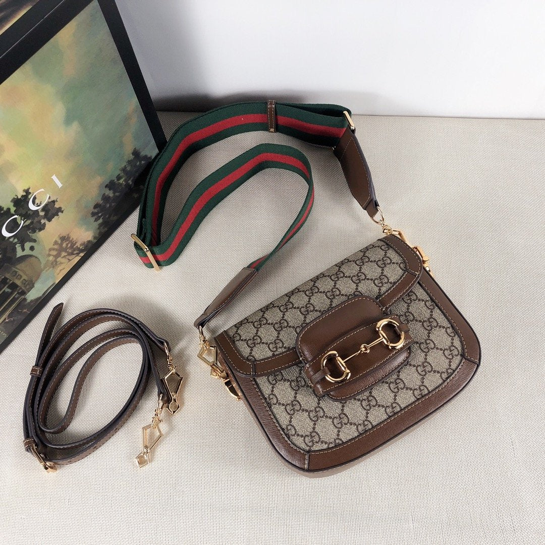 MO - Top Quality Bags Gucci 066