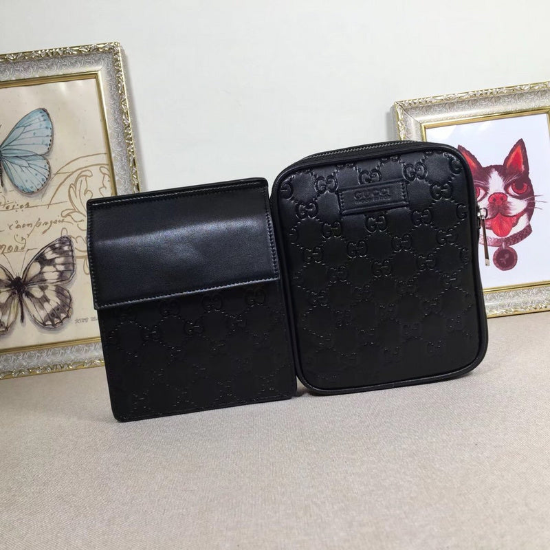 Gucci Bags - The Tote 904