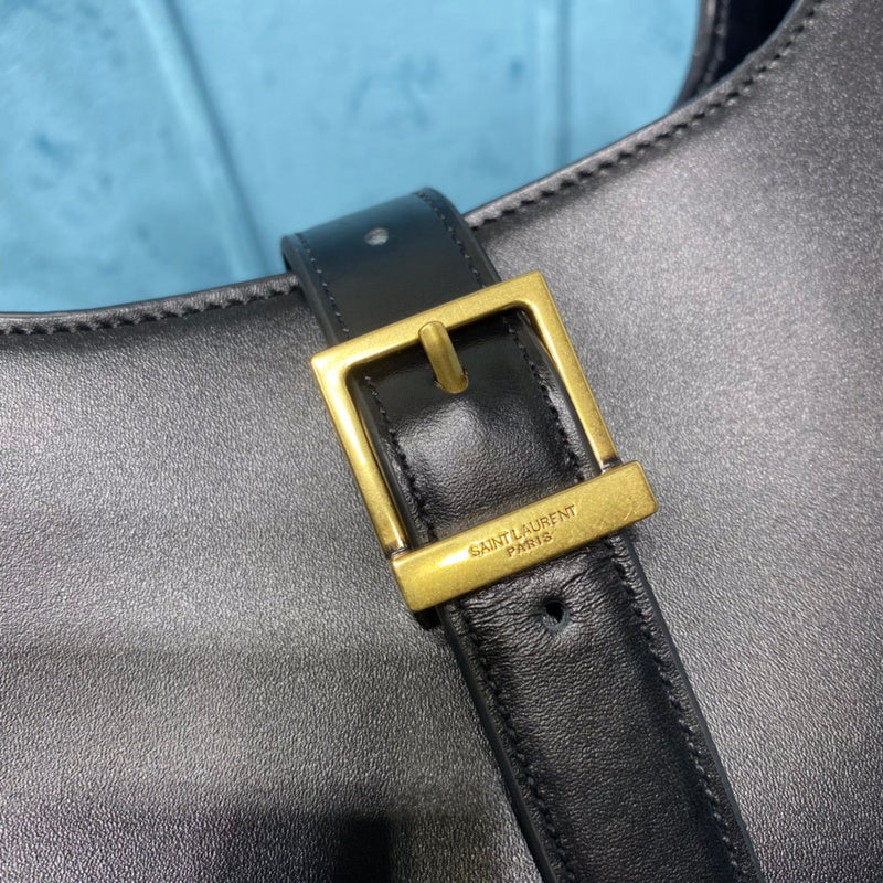 Adeline Bags - Yves Saint Laurent - Bags -