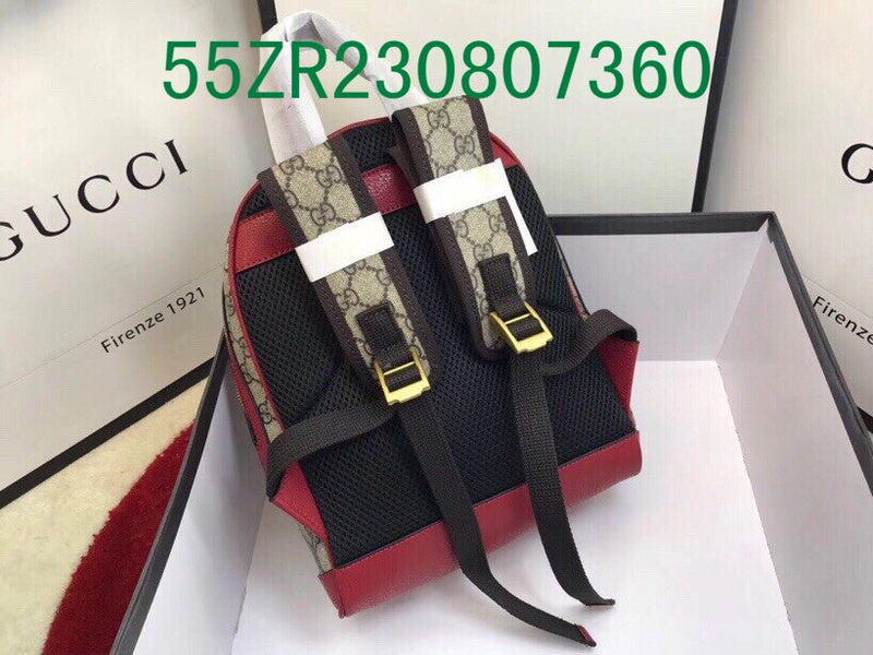 Gucci Bags - The Tote 1129