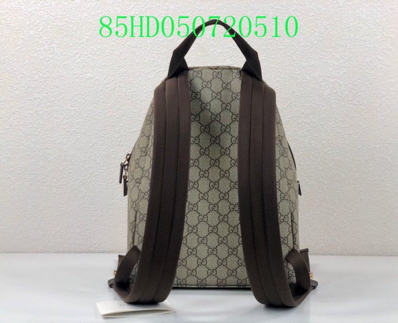 Gucci Bags - The Tote 1192