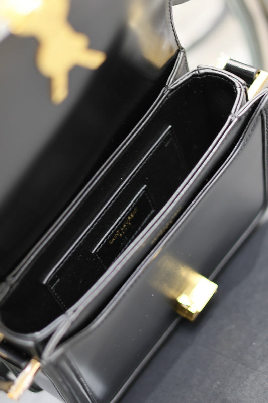 Adeline Bags - Yves Saint Laurent - Bags -
