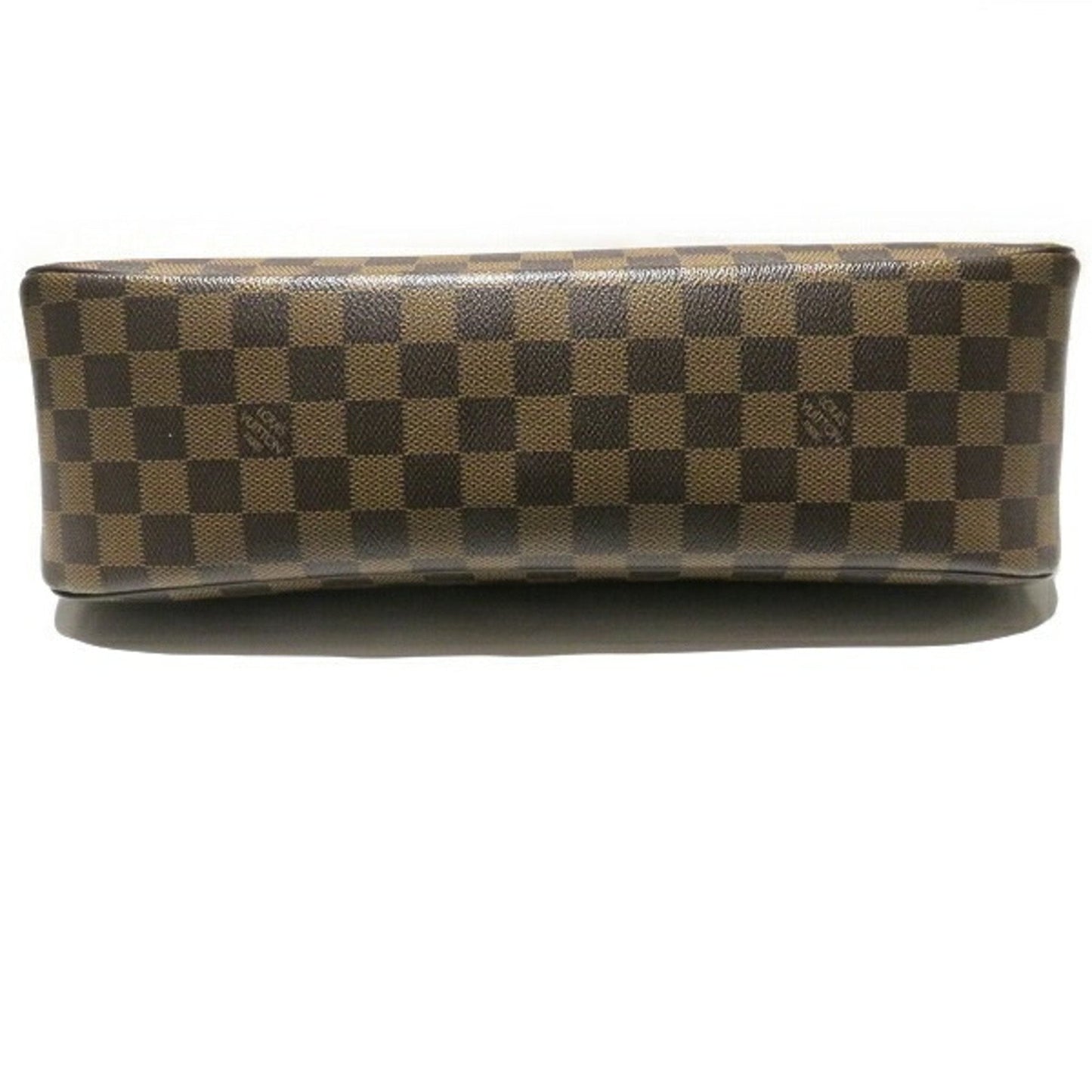 Louis Vuitton Shoulder Bag
