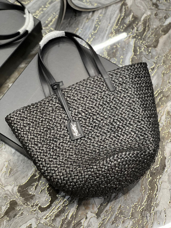 Adeline Bags - Yves Saint Laurent - Bags -