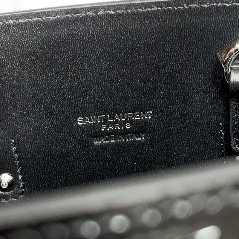 Adeline Bags - Yves Saint Laurent - Bags -