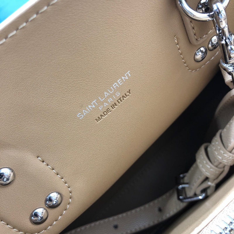 Adeline Bags - Yves Saint Laurent - Bags -