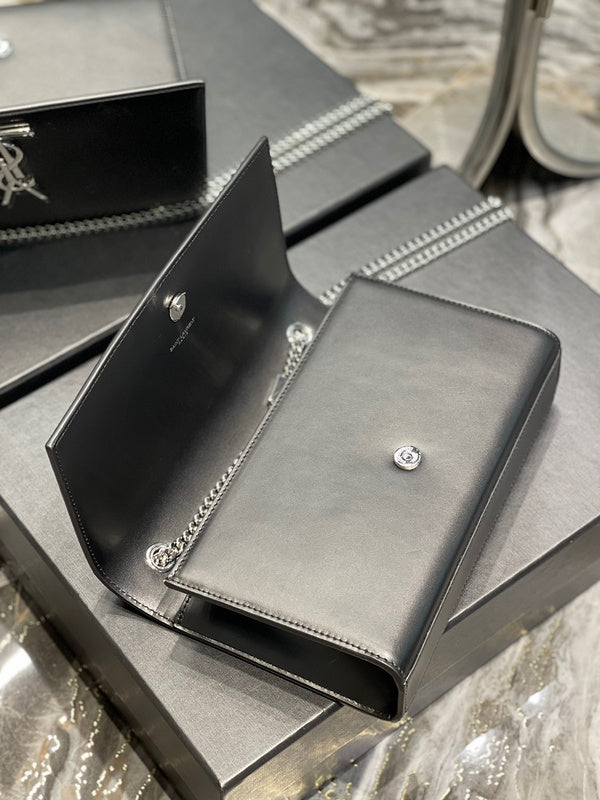 Adeline Bags - Yves Saint Laurent - Bags -