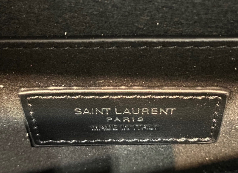 Adeline Bags - Yves Saint Laurent - Bags -