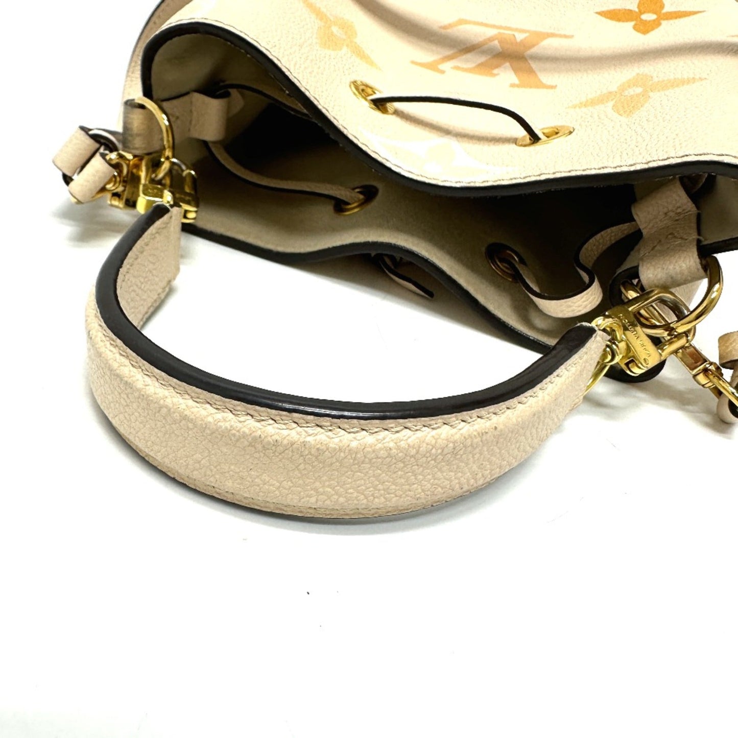 Louis Vuitton Other Shoulder Bag