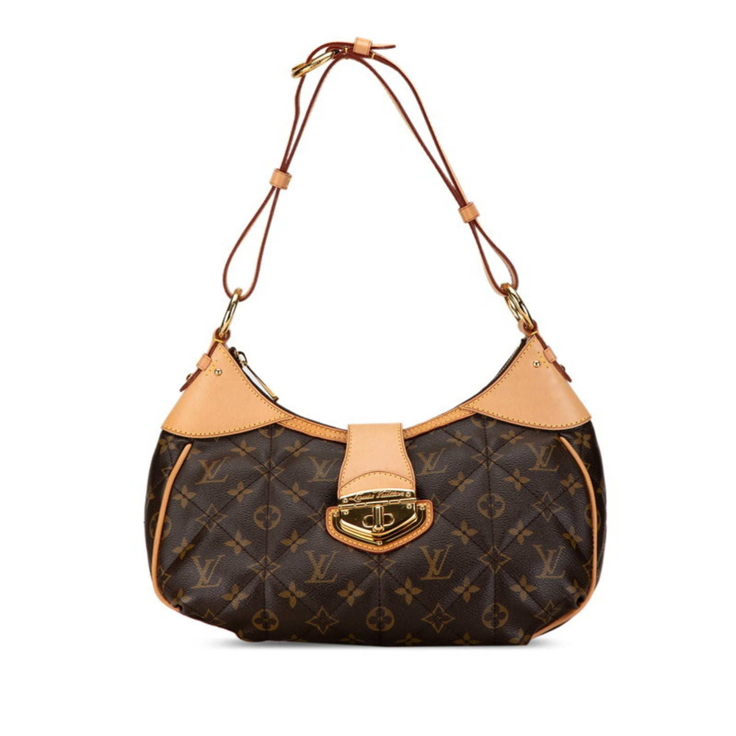 Louis Vuitton Monogram Etoile Monogram Monogram Shoulder Bag