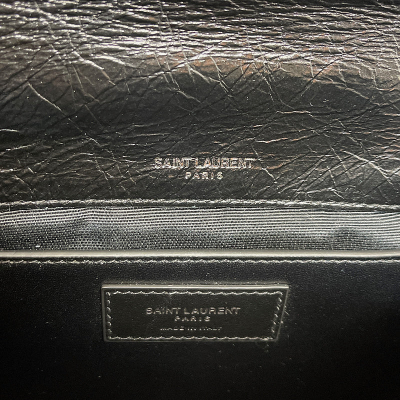 Adeline Bags - Yves Saint Laurent - Bags -