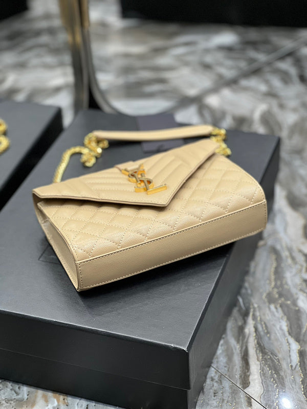 Adeline Bags - Yves Saint Laurent - Bags -