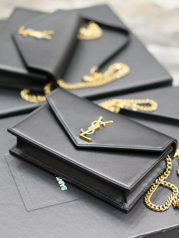 Adeline Bags - Yves Saint Laurent - Bags -