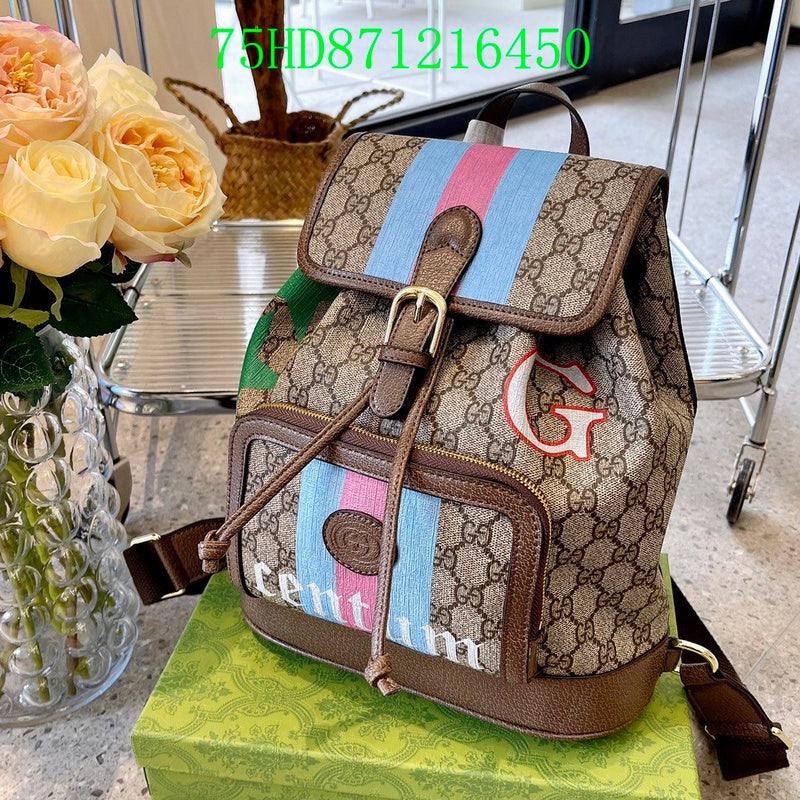 Gucci Bags - The Tote 1149