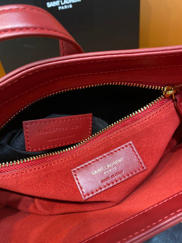 Adeline Bags - Yves Saint Laurent - Bags -