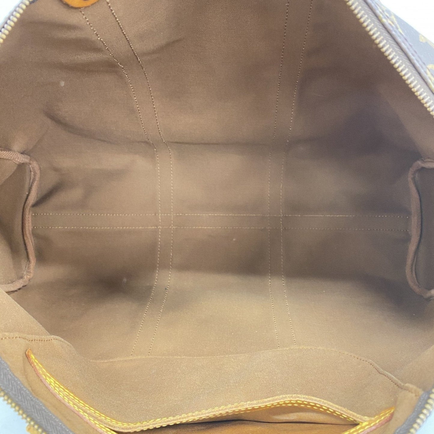 Louis Vuitton Shoulder Bag
