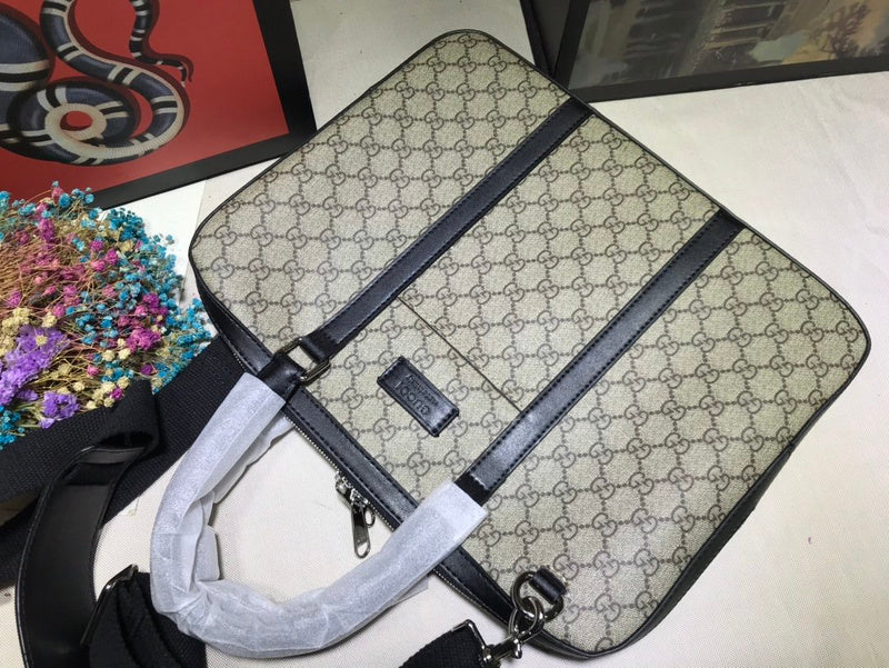 Gucci Bags - The Tote 924
