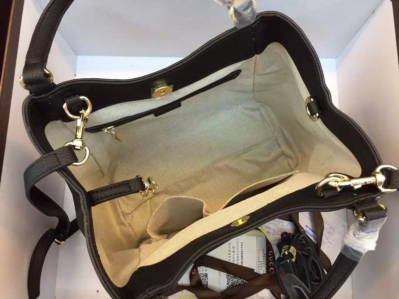 Gucci Bags - The Tote 528