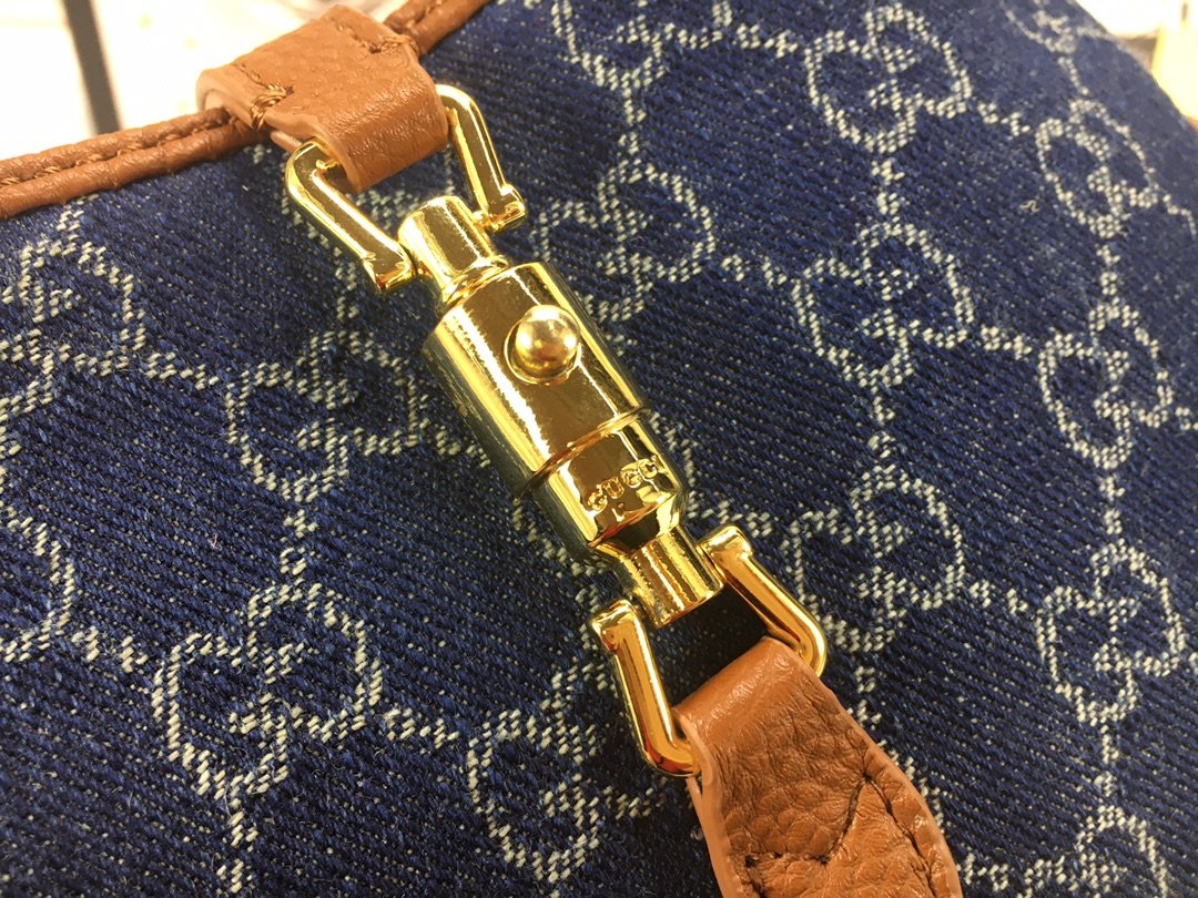 MO - Top Quality Bags Gucci 062