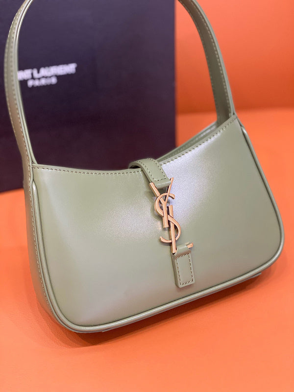 Adeline Bags - Yves Saint Laurent - Bags -