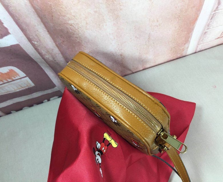 Gucci Bags - The Tote 776