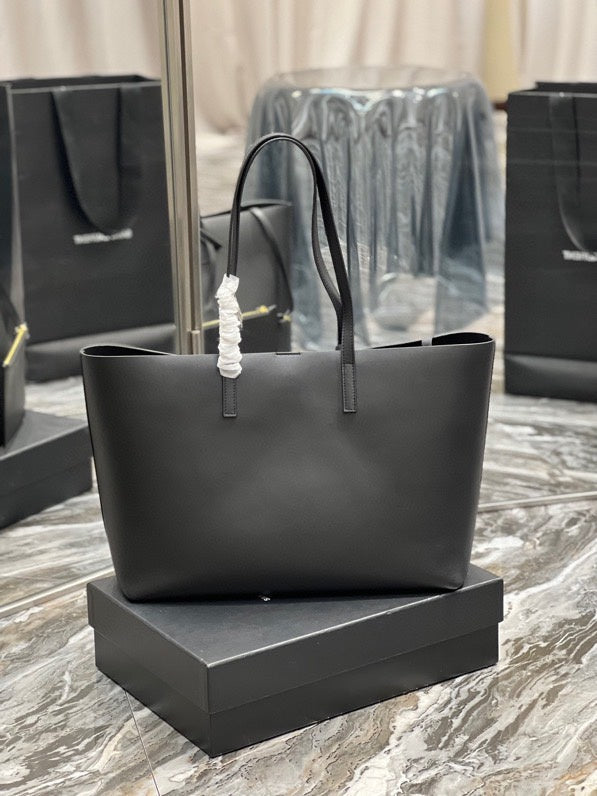 Adeline Bags - Yves Saint Laurent - Bags -