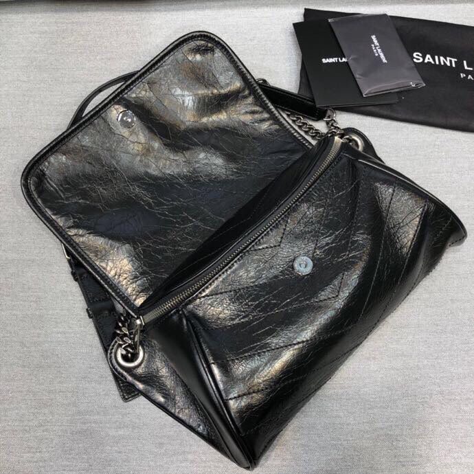Adeline Bags - Yves Saint Laurent - Bags -
