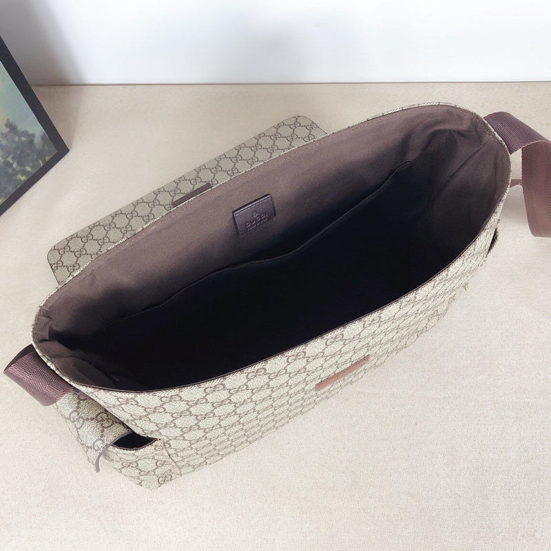 Gucci Bags - The Tote 913