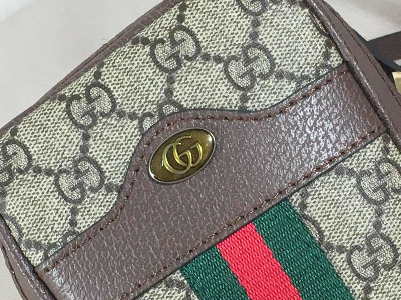 Gucci Bags - The Tote 445