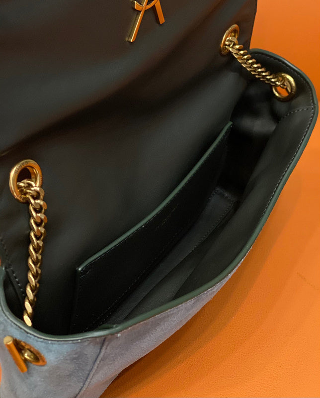 Adeline Bags - Yves Saint Laurent - Bags -