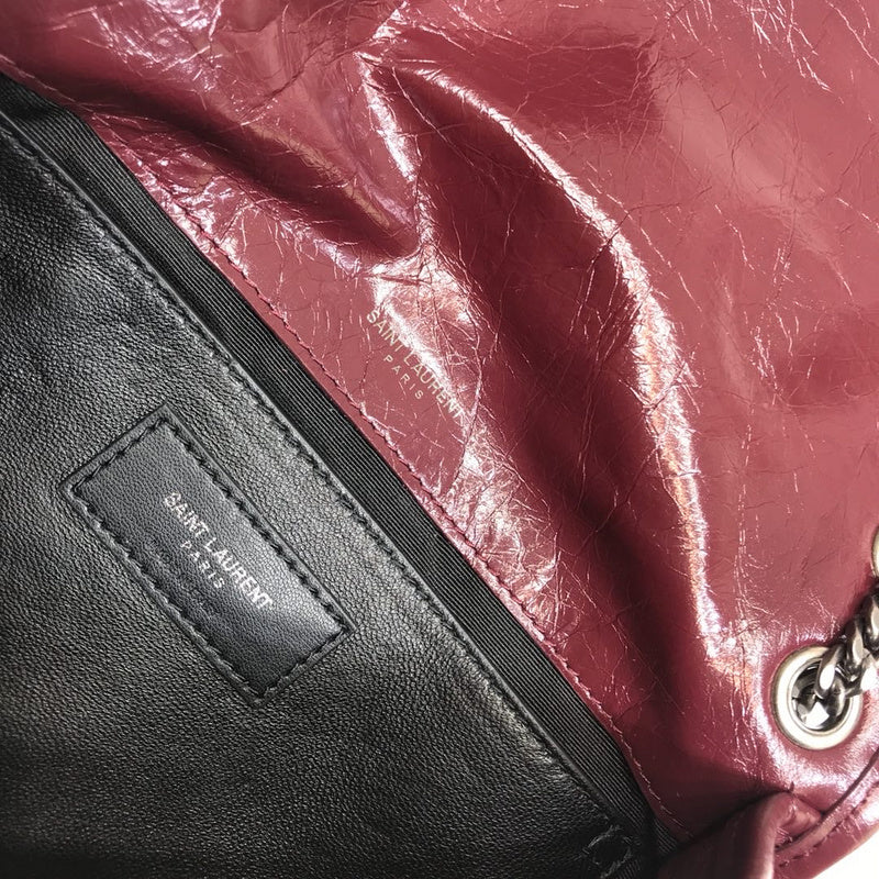 Adeline Bags - Yves Saint Laurent - Bags -