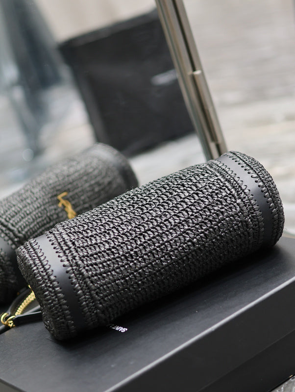 Adeline Bags - Yves Saint Laurent - Bags -