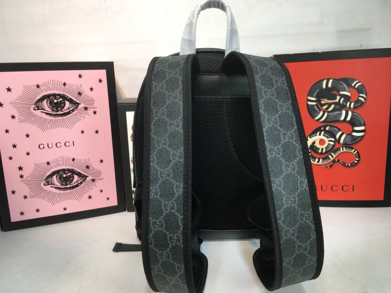 Gucci Bags - The Tote 1054