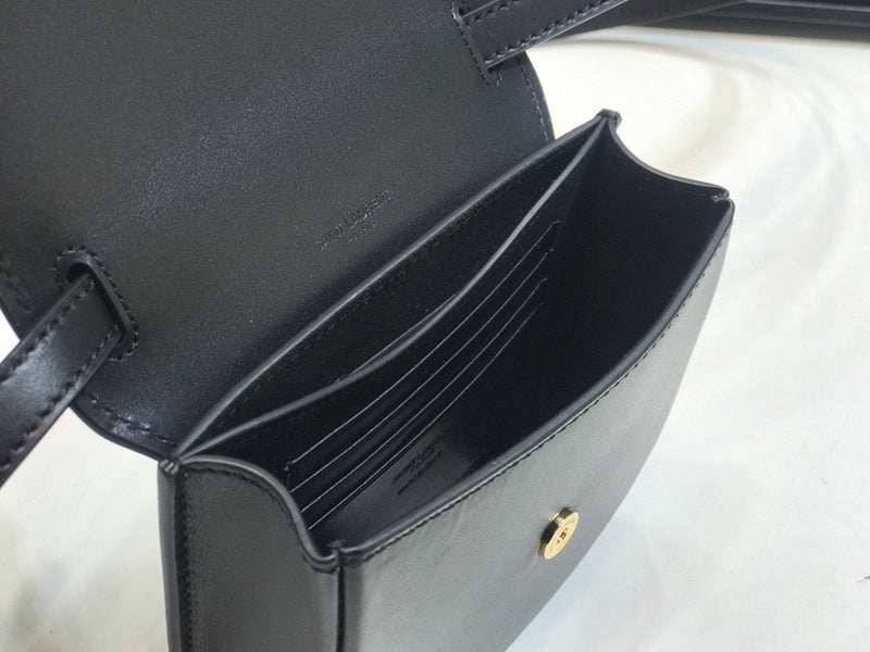 Adeline Bags - Yves Saint Laurent - Bags - 382