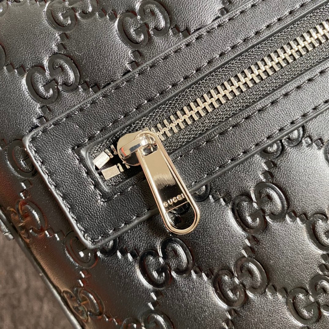 BOLSA GUCCI TRANSVERSAL 29