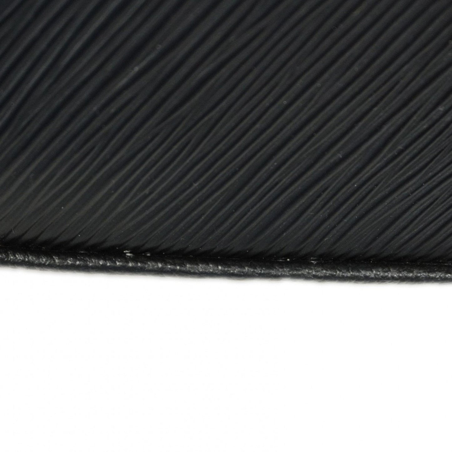 Louis Vuitton Shoulder Bag