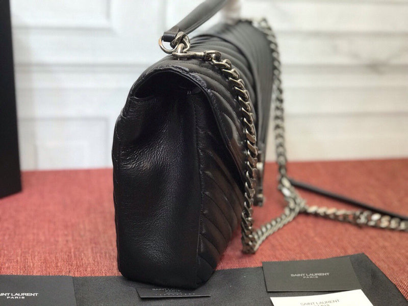 Adeline Bags - Yves Saint Laurent - Bags -