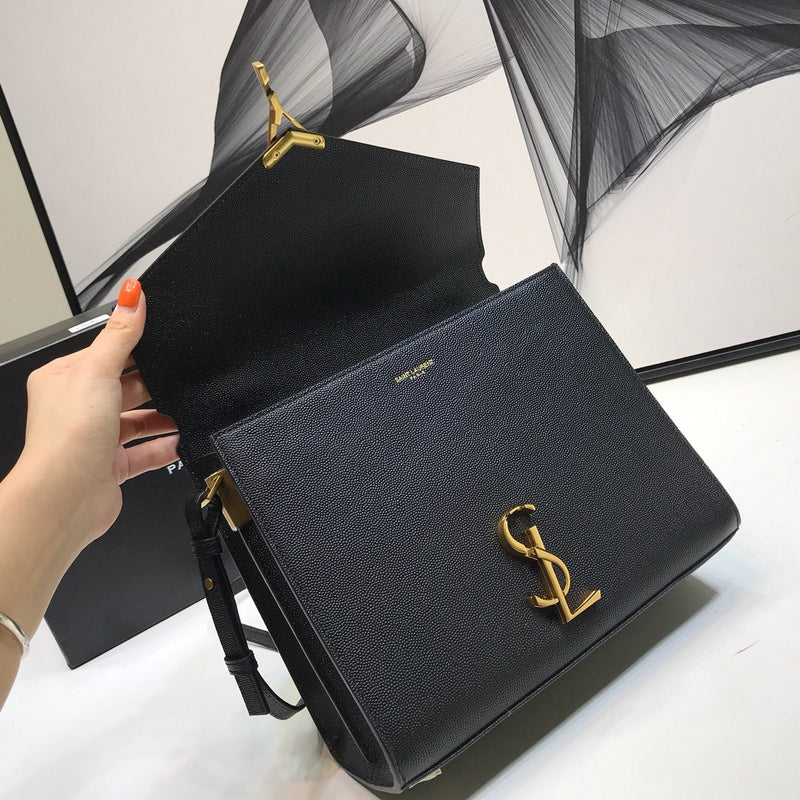 Adeline Bags - Yves Saint Laurent - Bags -