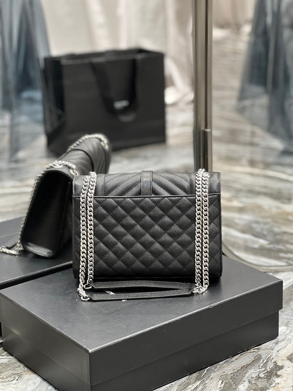Adeline Bags - Yves Saint Laurent - Bags -