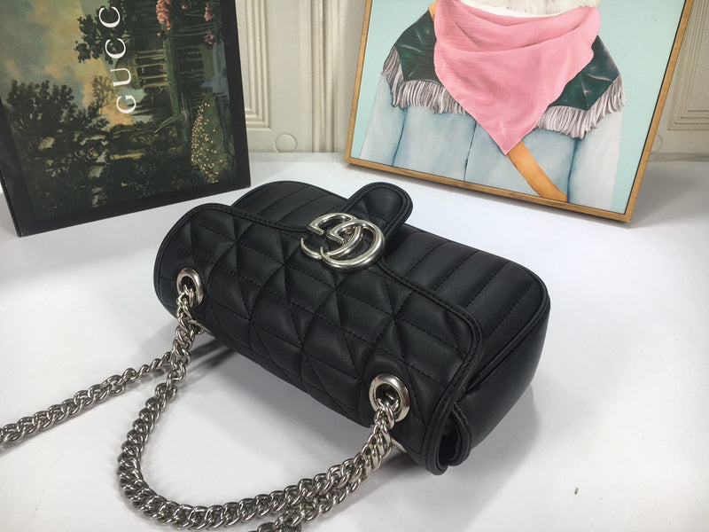 Gucci Bags