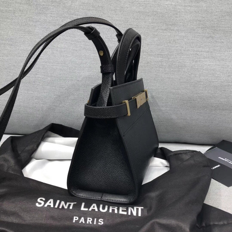 Adeline Bags - Yves Saint Laurent - Bags -