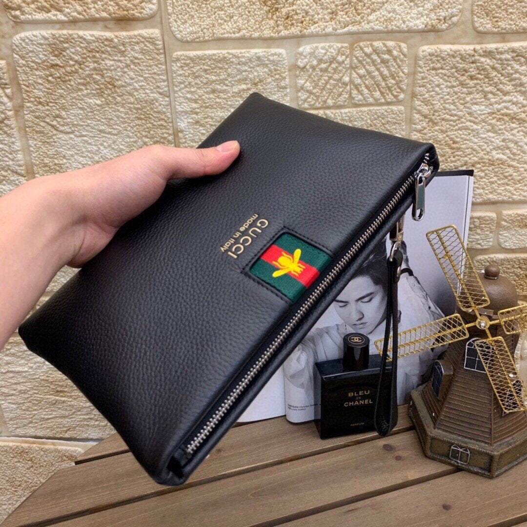 MO - Top Quality Bags Gucci 234