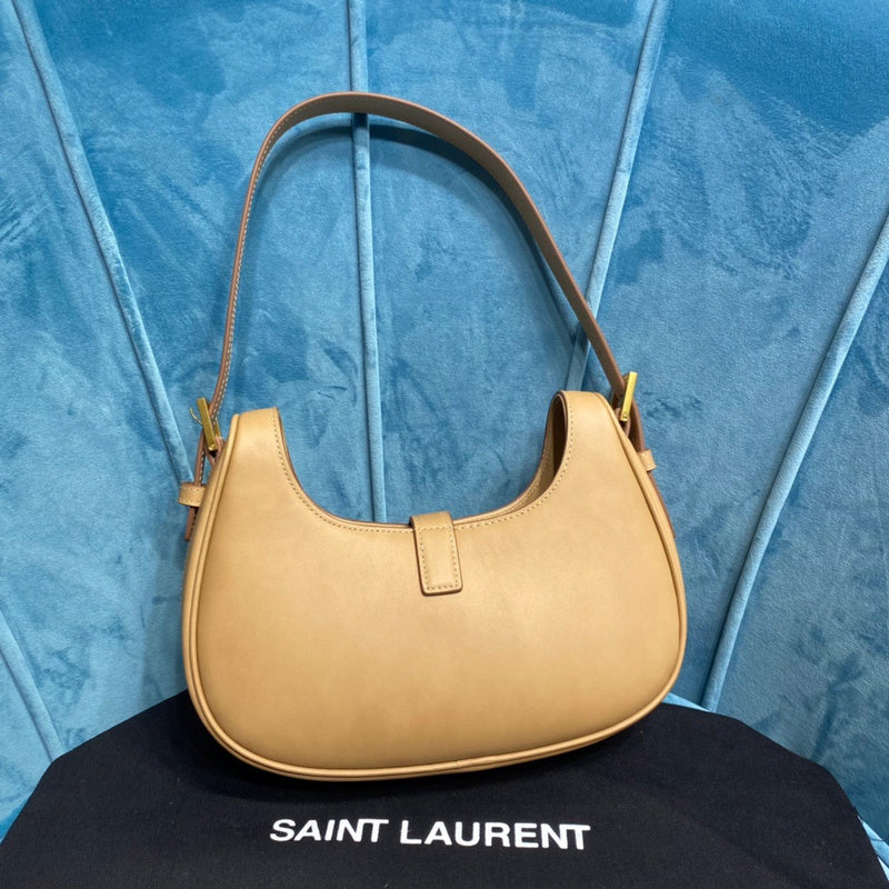 Adeline Bags - Yves Saint Laurent - Bags -