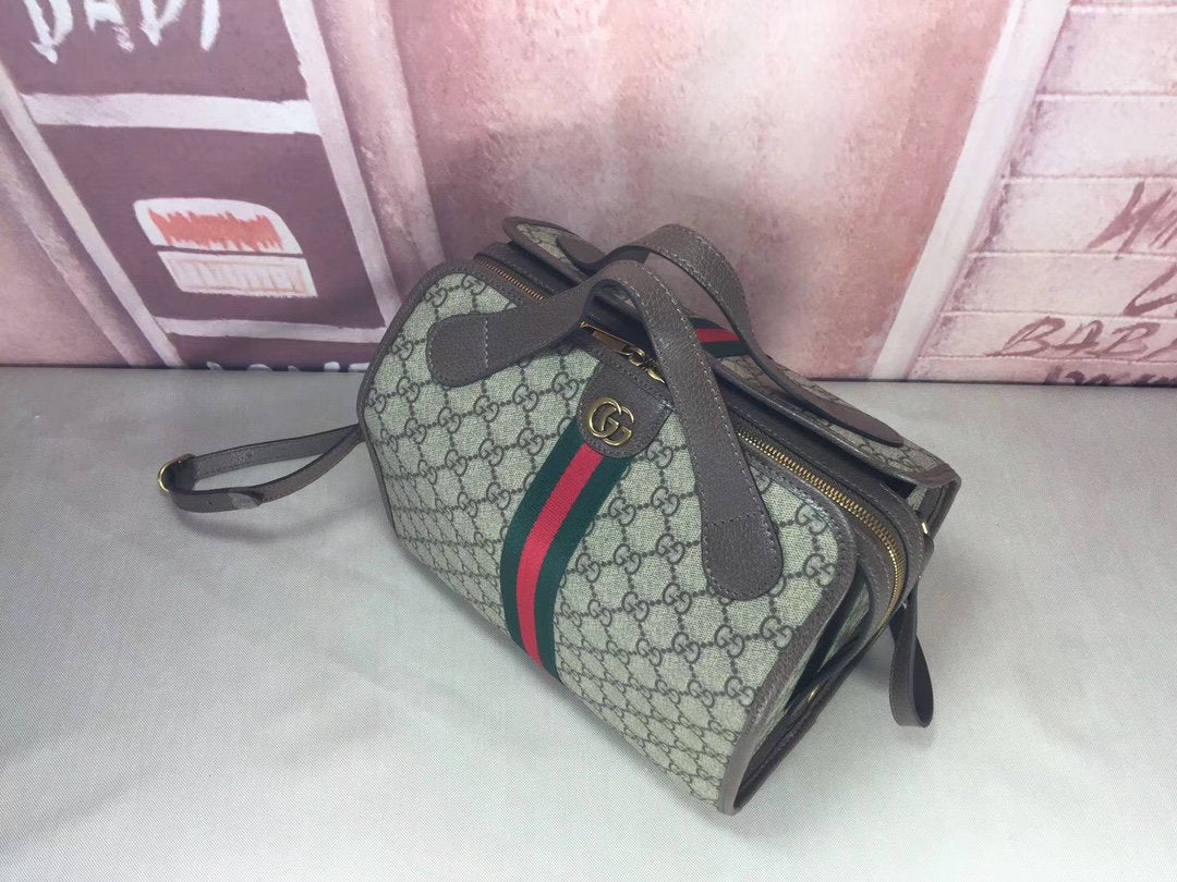 MO - Top Quality Bags Gucci 078