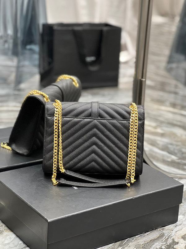 Adeline Bags - Yves Saint Laurent - Bags -