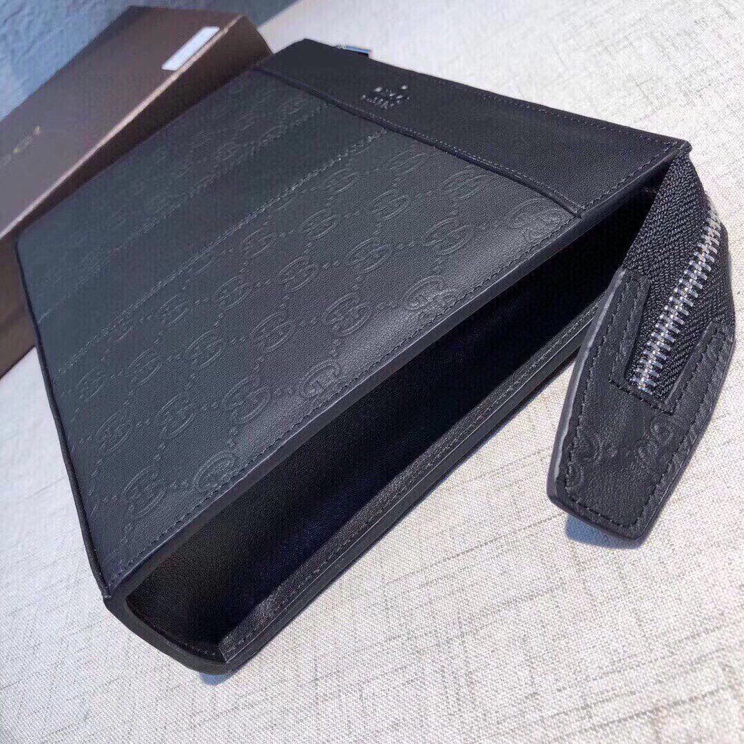 MO - Top Quality Bags Gucci 249
