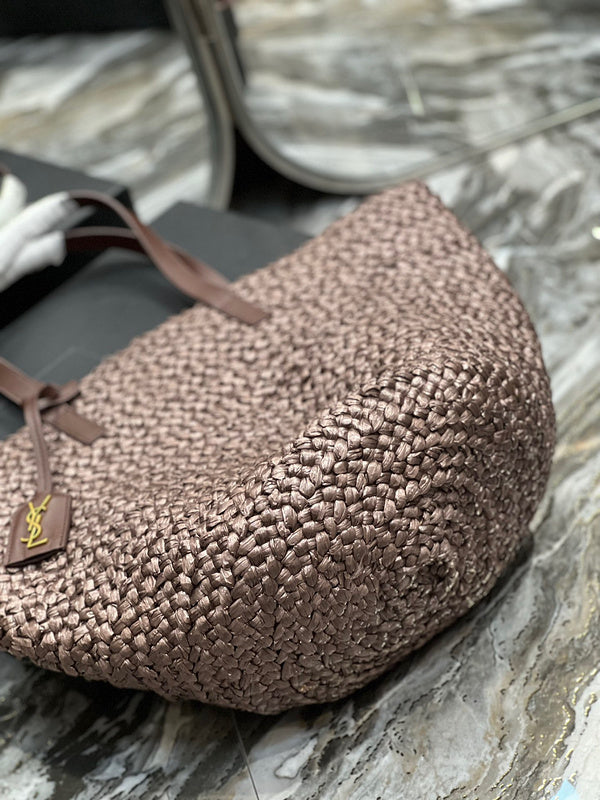 Adeline Bags - Yves Saint Laurent - Bags -